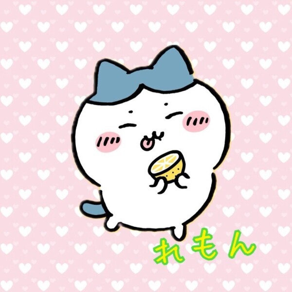 次の出勤‼️