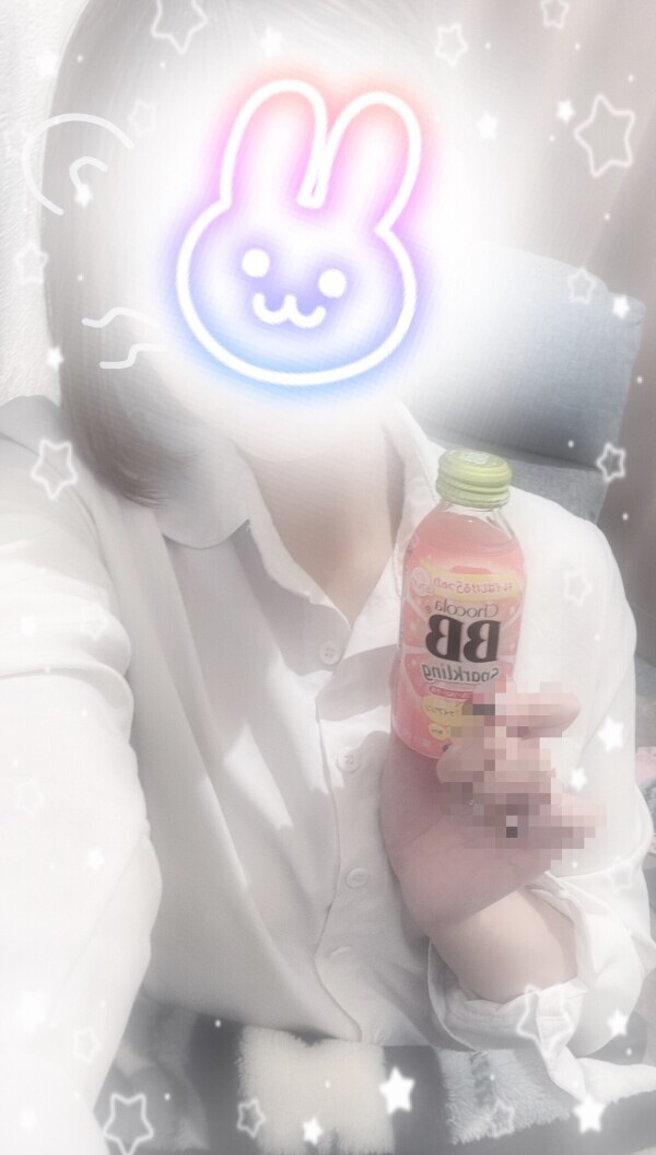 次回15時〜❣️