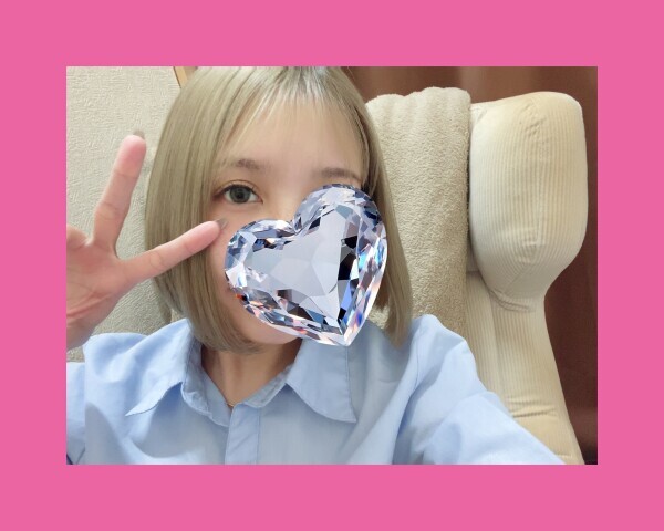 出勤したよん