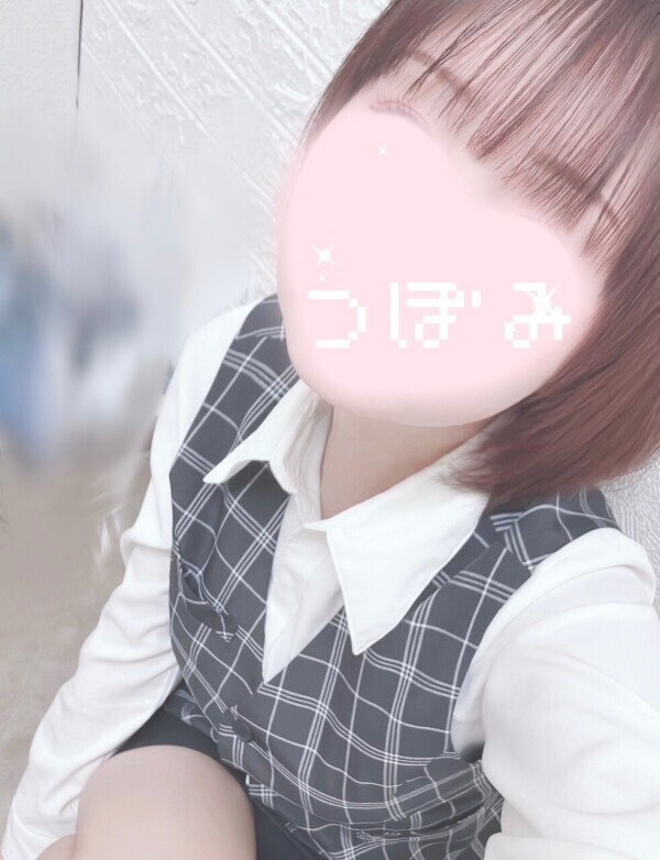 待機中〜 ໒꒱·°