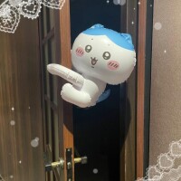 池上　はるか