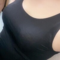 村上　りこ