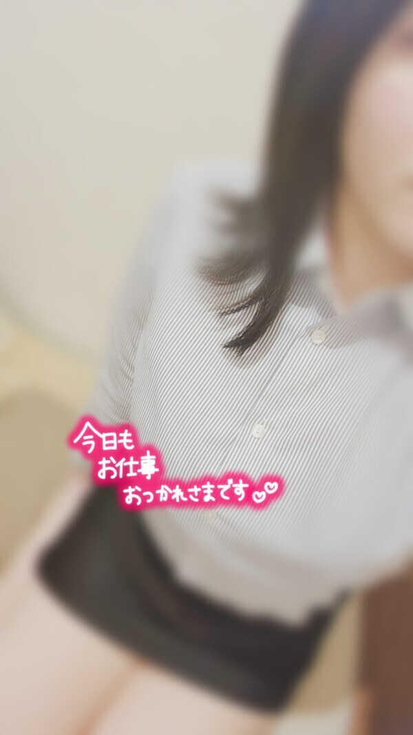 今月もありがとうございました😊