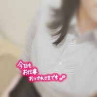 茂森　のぞみ