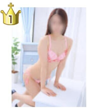 出勤出来ずすみません。。