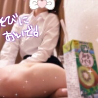 河北　りほ