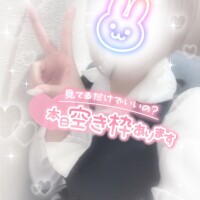 浅倉　一花