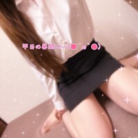 河北　りほ