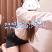 5/5ゾロ目割！こんにちは(*'-'*)