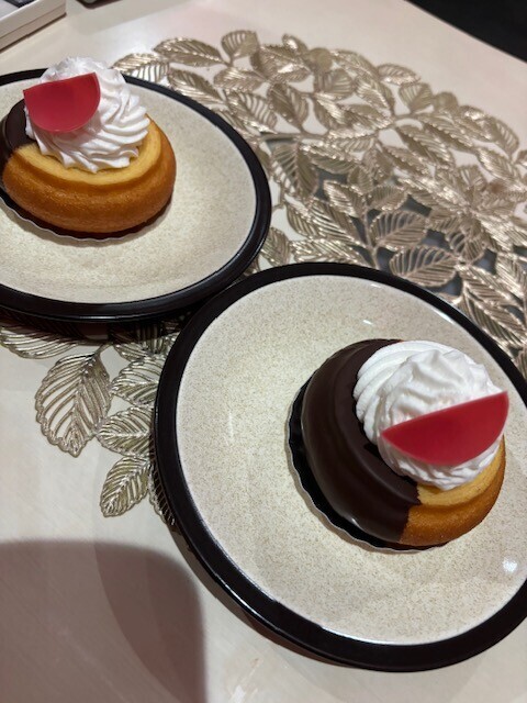image1.jpeg