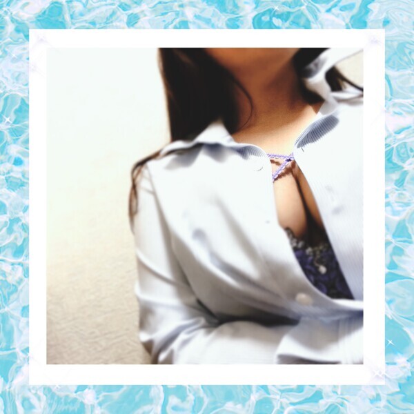 2025.05.07.wed
