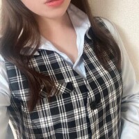 久しぶりに