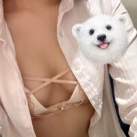 明日も！