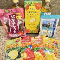 桐島　杏璃