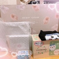 池上　はるか