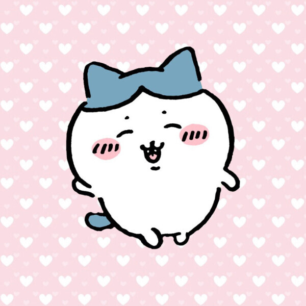 久しぶり💕