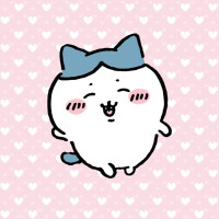 美木　れもん