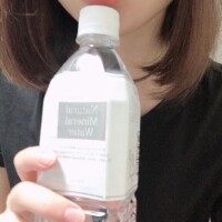 小鳥遊　ゆめ