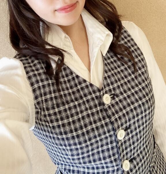満枠ありがとうございました??♀?
