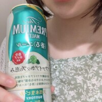 小鳥遊　ゆめ