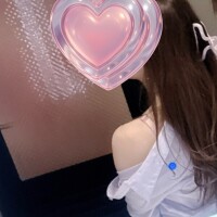 流川　まなみ