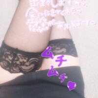 吉永　瞳