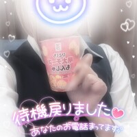 どきどきっ❣️