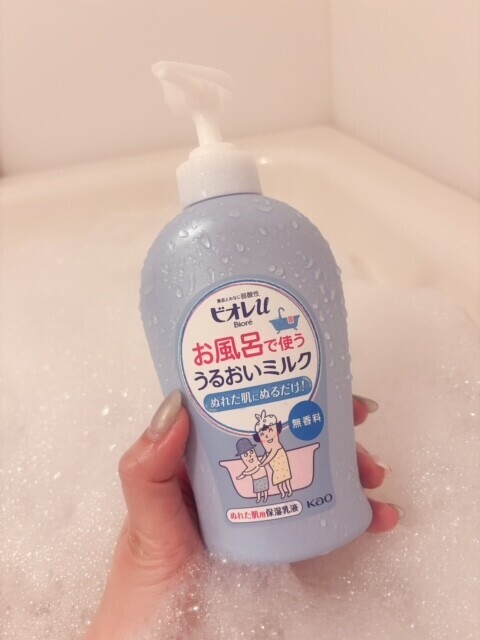 image0.jpeg