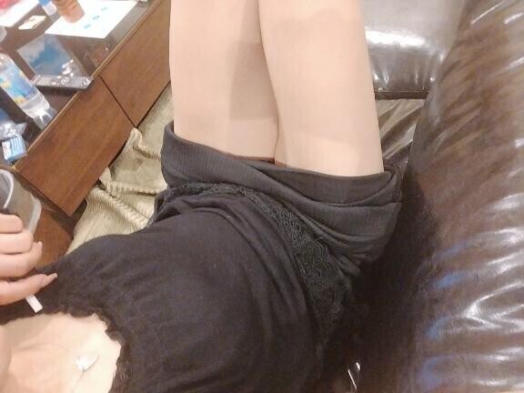 お久しぶりです??