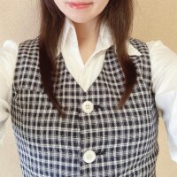 野々村　ふうか