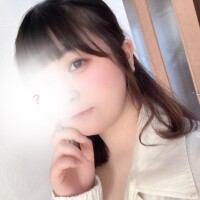 富樫　もか