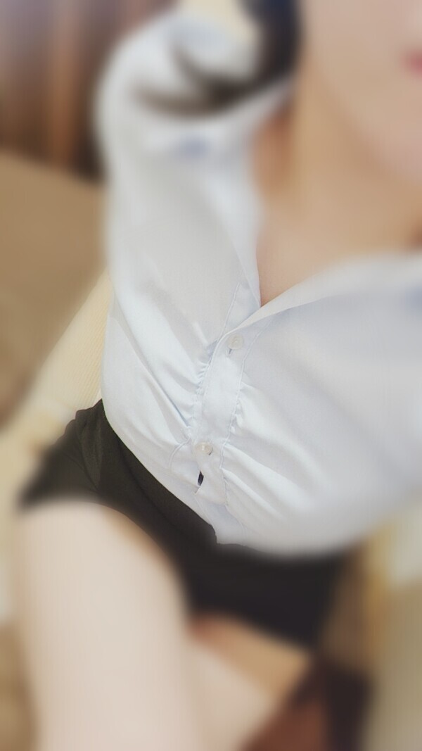 お久しぶりです(*^^*)