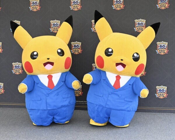 こんにちは(*'-'*)