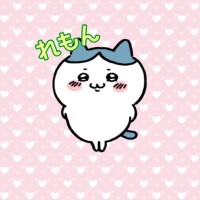 またまた久しぶりの出勤！