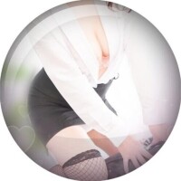 15時から出勤