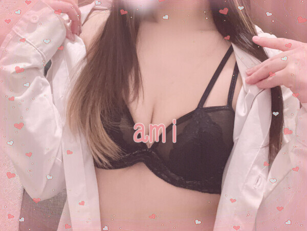 ６月になったねえ😛