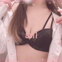 椎名　あみ