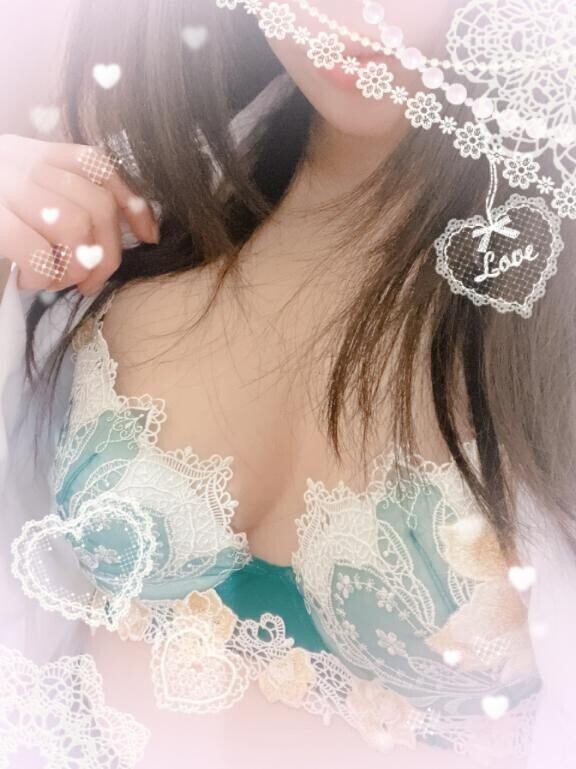 ?お知らせ?