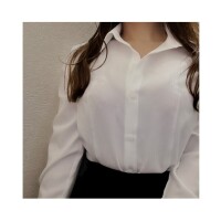 流川　まなみ