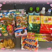 椎名　あみ