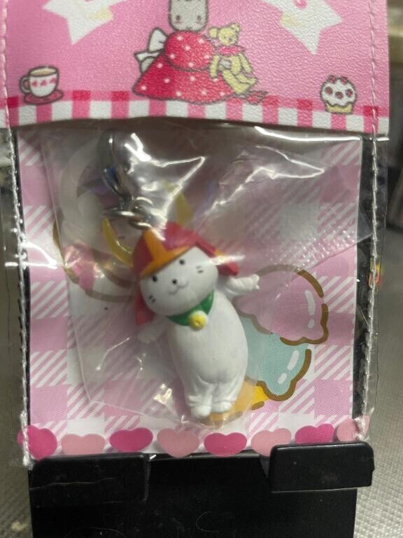 ひこにゃんとは！