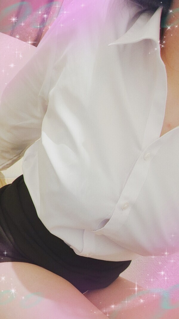 おやすみ♡