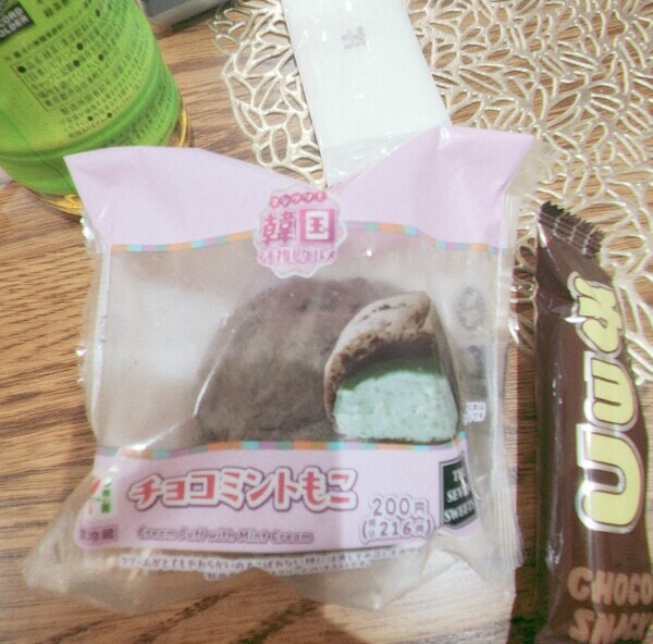 あなたに♡♡