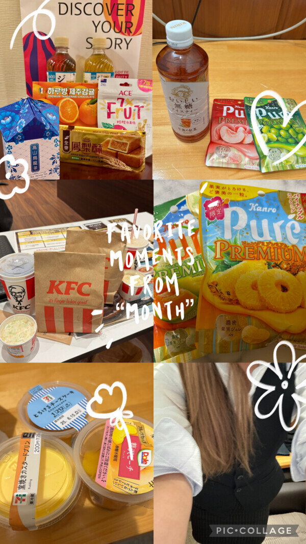 june