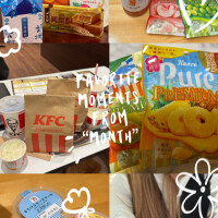 june