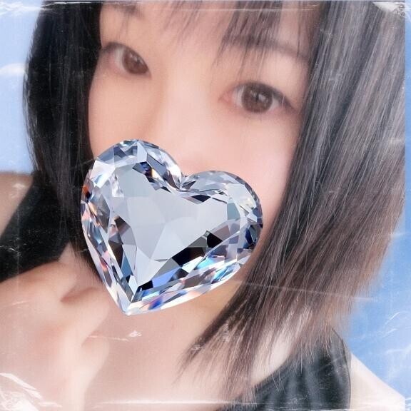 私の季節