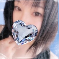 私の季節