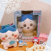池上　はるか