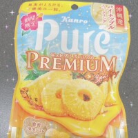 秋野　つぼみ