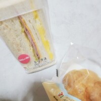 茂森　のぞみ